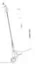 Fig. 111 - INFLATABLE MEDICAL DEVICES