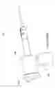 Fig. 112 - INFLATABLE MEDICAL DEVICES