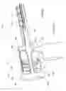 Fig. 113 - INFLATABLE MEDICAL DEVICES