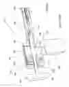 Fig. 114 - INFLATABLE MEDICAL DEVICES