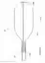 Fig. 115 - INFLATABLE MEDICAL DEVICES