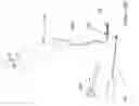 Fig. 117 - INFLATABLE MEDICAL DEVICES