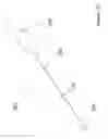 Fig. 118 - INFLATABLE MEDICAL DEVICES
