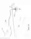 Fig. 119 - INFLATABLE MEDICAL DEVICES