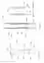 Fig. 125 - INFLATABLE MEDICAL DEVICES