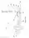 Fig. 126 - INFLATABLE MEDICAL DEVICES