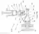 Fig. 127 - INFLATABLE MEDICAL DEVICES