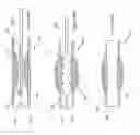 Fig. 133 - INFLATABLE MEDICAL DEVICES