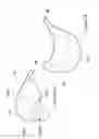 Fig. 16 - INFLATABLE MEDICAL DEVICES