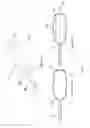Fig. 18 - INFLATABLE MEDICAL DEVICES