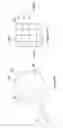 Fig. 19 - INFLATABLE MEDICAL DEVICES