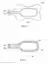 Fig. 20 - INFLATABLE MEDICAL DEVICES