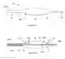 Fig. 22 - INFLATABLE MEDICAL DEVICES
