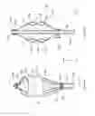 Fig. 27 - INFLATABLE MEDICAL DEVICES