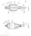 Fig. 28 - INFLATABLE MEDICAL DEVICES