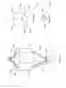 Fig. 30 - INFLATABLE MEDICAL DEVICES