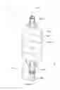 Fig. 31 - INFLATABLE MEDICAL DEVICES
