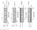 Fig. 35 - INFLATABLE MEDICAL DEVICES