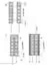 Fig. 37 - INFLATABLE MEDICAL DEVICES