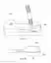 Fig. 48 - INFLATABLE MEDICAL DEVICES