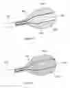 Fig. 53 - INFLATABLE MEDICAL DEVICES