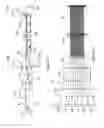 Fig. 56 - INFLATABLE MEDICAL DEVICES