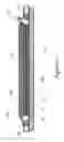 Fig. 60 - INFLATABLE MEDICAL DEVICES