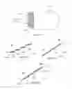 Fig. 63 - INFLATABLE MEDICAL DEVICES