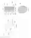 Fig. 64 - INFLATABLE MEDICAL DEVICES