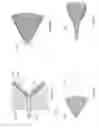 Fig. 65 - INFLATABLE MEDICAL DEVICES