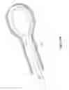 Fig. 66 - INFLATABLE MEDICAL DEVICES