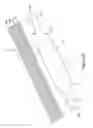 Fig. 69 - INFLATABLE MEDICAL DEVICES