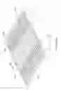 Fig. 71 - INFLATABLE MEDICAL DEVICES
