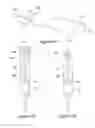 Fig. 74 - INFLATABLE MEDICAL DEVICES