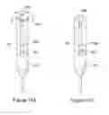 Fig. 75 - INFLATABLE MEDICAL DEVICES