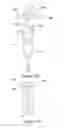 Fig. 76 - INFLATABLE MEDICAL DEVICES