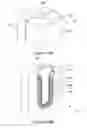 Fig. 77 - INFLATABLE MEDICAL DEVICES