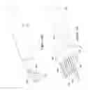 Fig. 78 - INFLATABLE MEDICAL DEVICES
