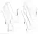 Fig. 81 - INFLATABLE MEDICAL DEVICES