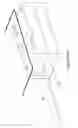 Fig. 87 - INFLATABLE MEDICAL DEVICES