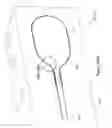 Fig. 88 - INFLATABLE MEDICAL DEVICES