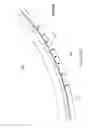 Fig. 89 - INFLATABLE MEDICAL DEVICES