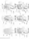 Fig. 94 - INFLATABLE MEDICAL DEVICES