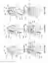 Fig. 96 - INFLATABLE MEDICAL DEVICES