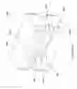 Fig. 99 - INFLATABLE MEDICAL DEVICES