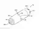 Fig. 01 - Swallowable drug delivery device and methods of drug delivery