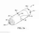 Fig. 02 - Swallowable drug delivery device and methods of drug delivery