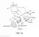 Fig. 03 - Swallowable drug delivery device and methods of drug delivery