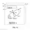 Fig. 04 - Swallowable drug delivery device and methods of drug delivery