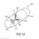 Fig. 05 - Swallowable drug delivery device and methods of drug delivery